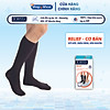 product-image-undefined