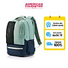 product-image-undefined