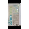 product-image-undefined
