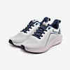 product-image-undefined
