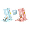 product-image-undefined