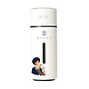 product-image-undefined