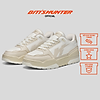 product-image-undefined