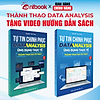 product-image-undefined