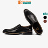 product-image-undefined