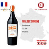 product-image-undefined