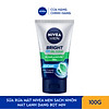 product-image-undefined