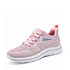 product-image-undefined