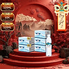 product-image-undefined