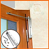 product-image-undefined