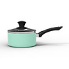 product-image-undefined