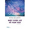 product-image-undefined