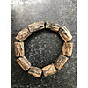 product-image-undefined