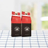 product-image-undefined