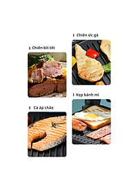product-img-11