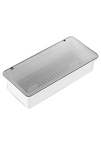 product-img-10