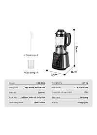 product-img-13