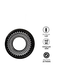 product-img-6