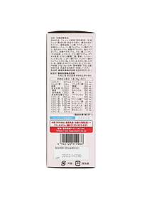 product-img-3