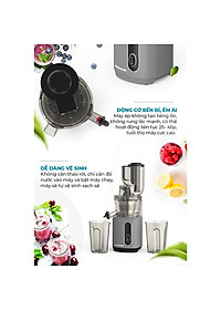 product-img-9