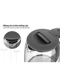 product-img-3