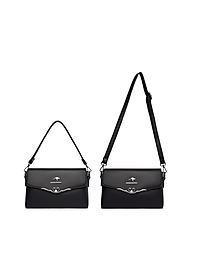 product-img-14