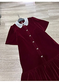 product-img-6