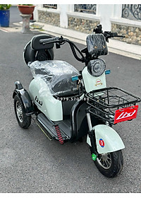 product-img-3