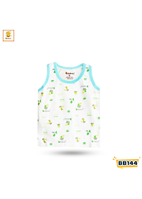product-img-0