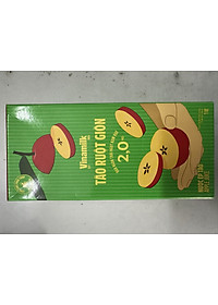 product-img-1