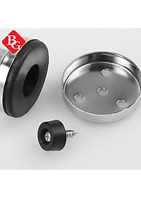 product-img-12