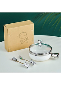 product-img-4