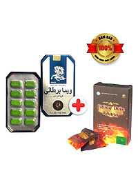 product-img-0