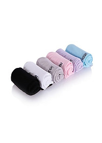product-img-7