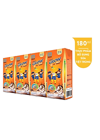 product-img-3