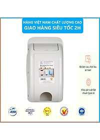 product-img-7