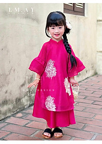 product-img-5