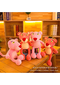 product-img-5