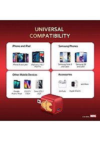 product-img-4