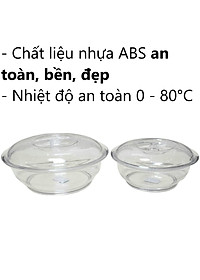 product-img-12