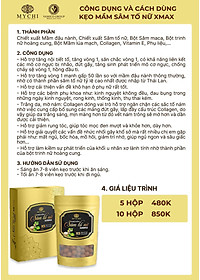 product-img-8