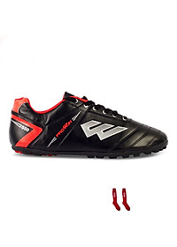 product-img-14