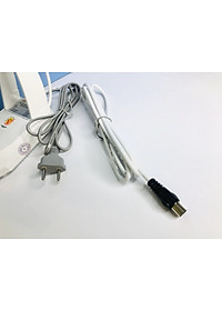 product-img-8