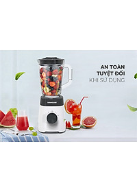product-img-7