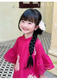 product-img-3