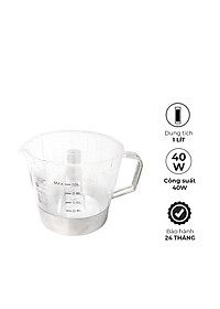 product-img-4