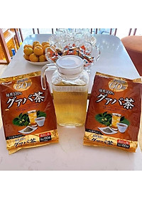 product-img-5