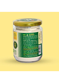 product-img-7