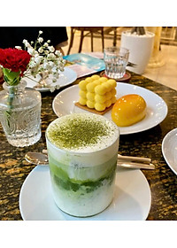product-img-4