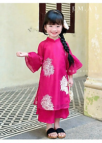 product-img-2